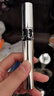迪奥Dior惊艳旋翘睫毛膏090深邃黑自然卷翘不晕染情人节礼物新年礼物 实拍图