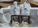 小西牛 青藏奶源慕拉酸奶160g*10袋整箱5个口味各2袋 源头直发 实拍图