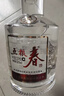 五粮液股份 五粮春第二代 浓香型白酒 52度 500ml*6瓶 原箱 年份随机  实拍图