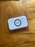 纽曼随身wifi多网通用移动无线wifi6免插卡上网宝随行无线便携车载支持5G/4G设备全国通用流量2025款 实拍图