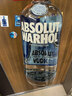绝对伏特加伏特加洋酒 40度700ml  Andy Warhol安迪沃霍尔限量版   实拍图