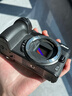 尼康（Nikon）【全新国行正品】尼康相机Z30轻便入门级半画幅微单相机Vlog家用翻转屏自拍4K高清便携数码相机 Z30单机/全新拆单机【不含镜头】 套餐一【128G卡新手入门必备套餐】 实拍图