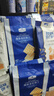 MEMBER'S MARK海盐苏打饼干 1.5kg*1袋 实拍图