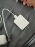 好又齐适用苹果AirPlusPro Beats X无线耳机充电线Powerbeats Pro充电器头 实拍图