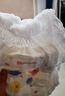 好奇（Huggies）金装拉拉裤XXL74(15kg以上)尿不湿【速干不易红】 实拍图