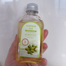 KOOGIS维生素e橄榄护肤甘油纯脸部补水保湿滋润防干裂身体乳按摩精油 实拍图