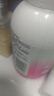 贝亲（Pigeon）洗发水沐浴露 含桃叶精华 婴儿洗发沐浴二合一 500ml IA209 实拍图