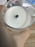 Jupiter & Venus甘菊萦梦香薰蜡烛氛围感白噪音卧室香氛蜡烛生日送女友礼物 实拍图
