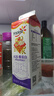 明治meiji鼎醇牛奶 400ml*2盒 4.7g蛋白质 低温牛奶 实拍图