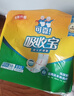 可靠（COCO）吸收宝成人护理垫3XL60片(80*150cm)加大老年人隔尿垫一次性床垫 实拍图