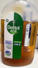滴露（Dettol）消毒液250ml 衣物消毒水家居室内环境地板消毒 衣物除菌剂甲流感 实拍图