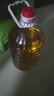 金龙鱼 食用油 葵花籽清香型调和油5L （新老包装随机发货） 实拍图