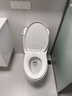 科勒普通马桶嘉珀莉五级旋风26092T 实拍图