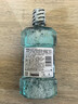 李施德林（Listerine）精油漱口水冰蓝零度温和清新口气减少口腔细菌500ml 实拍图