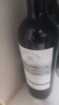 拉菲（LAFITE）传奇波尔多赤霞珠干红葡萄酒750ml*2法国红酒 双支礼盒装热门商品 实拍图