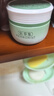 佰草集【刘涛同款】美白清洁泥膜补水淡斑大白泥面膜500g+奶皮面膜6片 实拍图