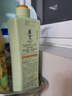 阿道夫无硅油洗发水800ml 控油舒缓祛屑修护洗发露【PLUS专享】 实拍图