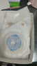 康维德（CONVATEC）原装进口22771一件式造口袋医用大便袋造瘘袋 一盒10个 院端同款 实拍图