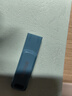 闪迪（SanDisk）64GB Type-C USB3.2 手机U盘DDC3蓝色 读速高达300MB/s 自动备份 手机电脑两用 双接口大容量优盘 实拍图