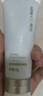 韩后茶蕊胜肽云感洁面乳100g 深层清洁补水保湿氨基酸洗面奶男女 实拍图