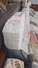 好奇（Huggies）铂金装小桃裤纸尿裤L120片(9-14kg)大号尿不湿【透爽散热】 实拍图