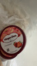 哈根达斯（Haagen-Dazs）冰淇淋超值尽享礼盒装 (香草味*2/比利时巧克力*2) 100ml*4 实拍图