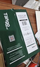 天章 （TANGO）新绿天章A4打印纸 80g 500张*4包 双面打印复印纸 纸张洁白顺滑不卡纸 整箱2000张【匠心品质款】 实拍图