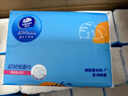 维达（Vinda）抽纸【孙颖莎推荐】超韧3层150抽*40包S码 餐巾纸 新旧随机 整箱  实拍图
