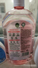 滴露（Dettol）香氛自然衣物消毒液48H留香洗衣除臭儿童可用消毒水杀菌除螨1L*2 实拍图
