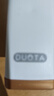小米白系列DUOTA电炒锅炒煎炖煮一体多功能不粘锅电煮锅家用电锅蒸煮炒煎电热火锅 6.5L  智能32CM+蒸笼【黑陶晶内胆】 实拍图