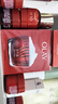 玉兰油（OLAY）大红瓶空气霜50g紧致抗老抗皱护肤品女士保湿面霜新年礼物送女友 实拍图