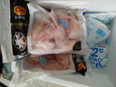 正大食品（CP）大鸡翅中净重2斤单个翅中30-40g左右 鸡中翅年货节生鲜 实拍图