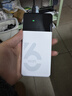 影腾随身wifi三网全国通用无线wi-fi6免插卡移动联通电信无限制大流量卡便携式网卡高速网络2025款5GHF 三网通8000毫安电池-充电上网两用+续航翻倍 实拍图