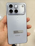荣耀WIN 12+256 不怕蓝 第五代骁龙8至尊版 荣耀东风涡轮散热 10000mAh电池 AI 游戏手机 国家补贴 实拍图