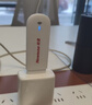 纽曼随身wifi可移动无线wifi免插卡网卡随行便携式4g无限路由器车载USB上网宝全国通用流量2025款 实拍图
