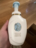 可悠然沐浴露美肌保湿温和氨基酸香味持久 男女士专用泡沫沐浴乳350ml 实拍图