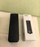 LKTOP【3C认证】立可拓适用DJI大疆Pocket3/4续航手柄5000毫安Pocket 4充电手柄口袋相机延长手柄配件 【补光灯套装】Pocket 3/4续航手柄+补光灯 实拍图