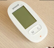 鱼跃（Yuwell）580血糖仪医用级家用检测测语音播报金榜年货送礼 仪器+100支试纸 实拍图