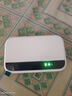 酷米行5G随身wifi6无线网络2025新款移动流量全国三网通用高端便携式携带智能家用上网卡车载路由器热点 优选三网通【帝王版】终身质保/送1500G 实拍图