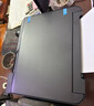 爱普生（EPSON）墨仓式 L3255彩色打印机 微信打印/无线连接  家用打印优选 AI学习打印机（打印、复印、扫描） 实拍图