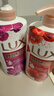 力士（LUX）(LUX)沐浴露 芍药香馥郁奢宠香氛沐浴乳1000g 持久留香 实拍图
