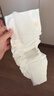 babycare皇室狮子王国弱酸纸尿裤小号S58片(4-8kg)婴儿尿不湿亲肤透气 实拍图