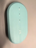 中兴【热销榜NO.1】U10LS随身wifi6免插卡无线高速支持2025款5G/4G设备便携路由器无限制移动联通电信 顶配款【升级3000毫】安续航WiFi6-绿色 中兴官方送1500G-不限速不虚标 实拍图