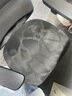 黑白调P2 Pro二代人体工学椅电脑椅办公椅电竞椅子人工力学座椅4D腰托 实拍图