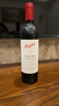 奔富（Penfolds）蔻兰山设拉子/西拉干红葡萄酒原瓶进口红酒行货750ml*6 年货送礼 实拍图