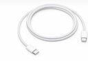 Apple/苹果 60W USB-C数据线-1米 type-c苹果充电线手机数据线 苹果17充电线iphone17充电线 实拍图