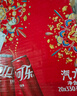 可口可乐（Coca-Cola）经典汽水碳酸饮料330ml*24罐 新老包装随机发 可乐330ml*24罐 实拍图