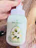 One's Member控油蓬松泡泡洗发水500ml 清爽净油柔顺修护洗发水 实拍图