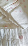 好奇（Huggies）铂金装小桃裤纸尿裤XL96片(12-17kg)加大号尿不湿透【透爽散热】 实拍图