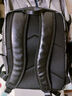 稻草人双肩包男士背包大容量时尚休闲旅行包电脑包高中大学生初中书包女 实拍图